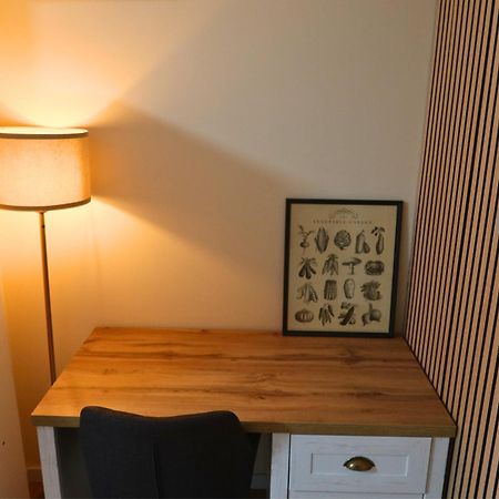 Art 4 You Carcavelos Suites Luaran gambar