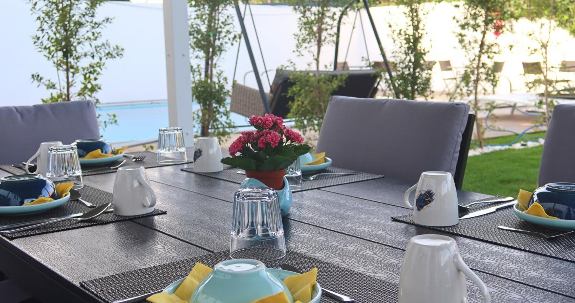Art 4 You Carcavelos Suites Luaran gambar