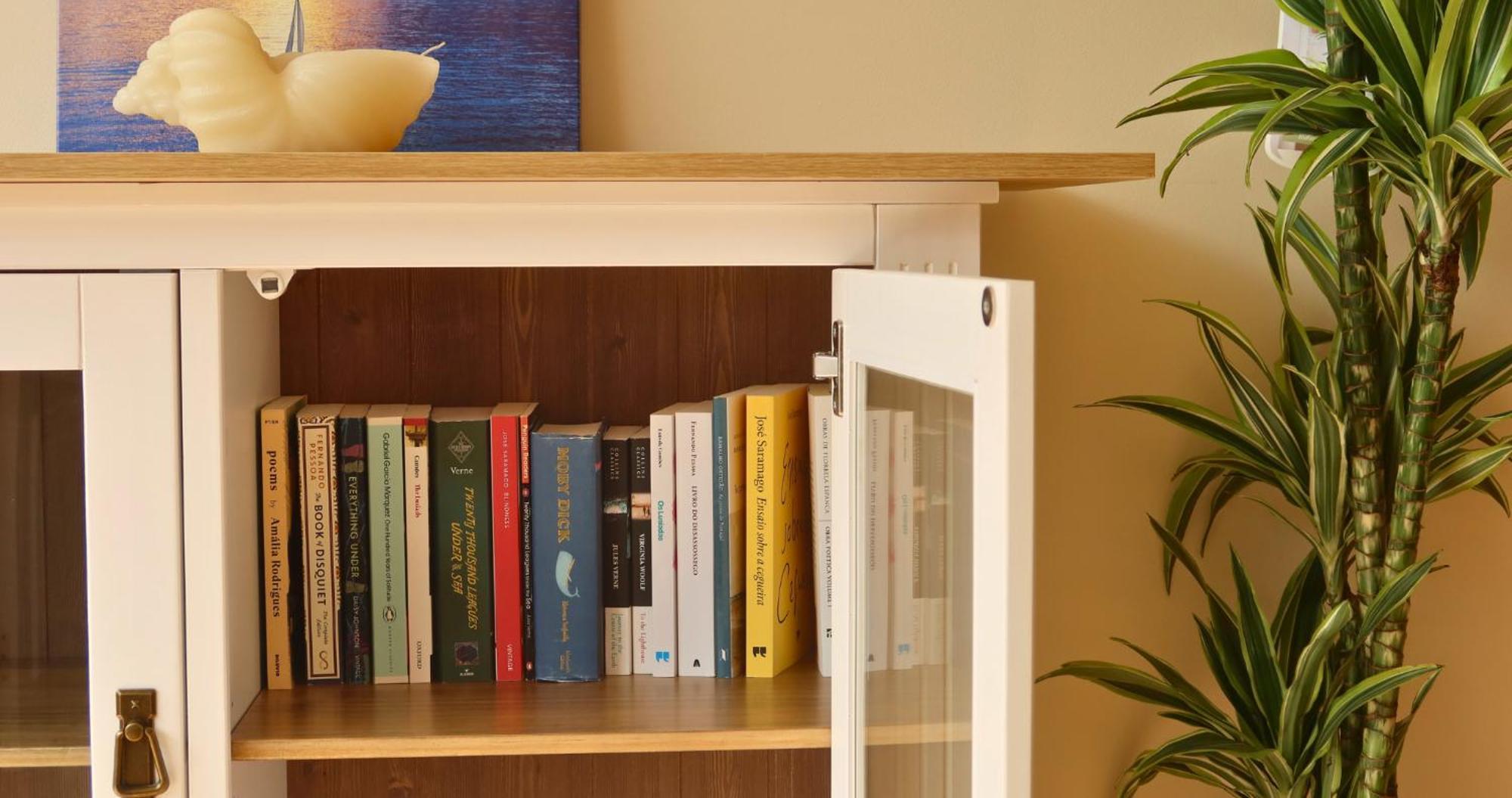 Art 4 You Carcavelos Suites Luaran gambar