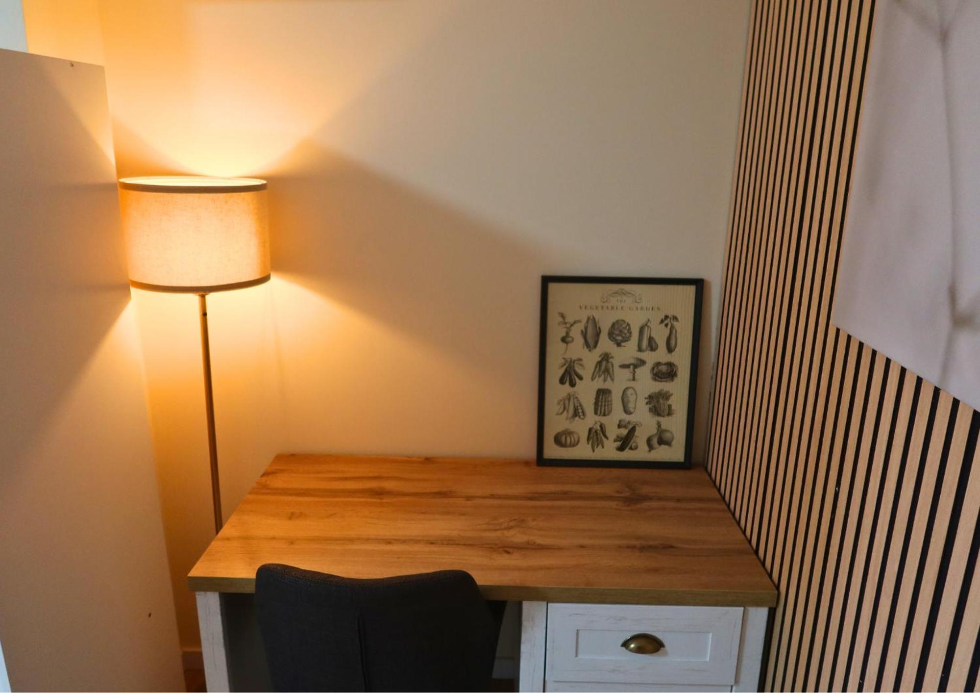 Art 4 You Carcavelos Suites Luaran gambar